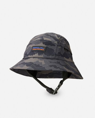 Chapeau Search Surf - Rip Curl - Modalova