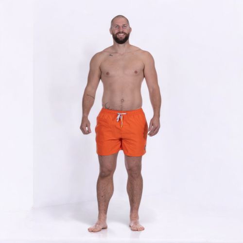 Short de Bain Essentiel - Ruckfield - Modalova