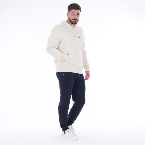 Bas de Jogging marine - Ruckfield - Modalova