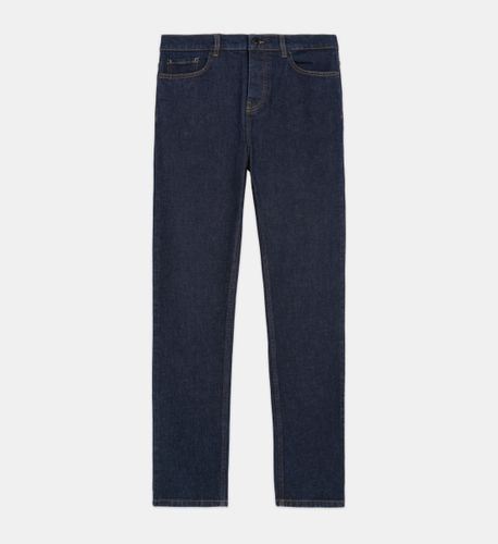 Jean Slim Bleu - The Kooples - Modalova