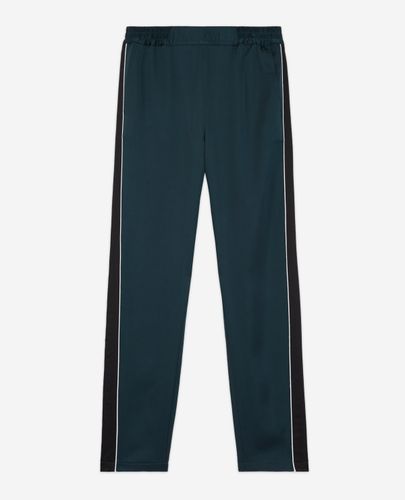 Jogging Kaki - The Kooples - Modalova