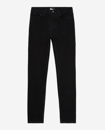 Jean Slim Noir - The Kooples - Modalova