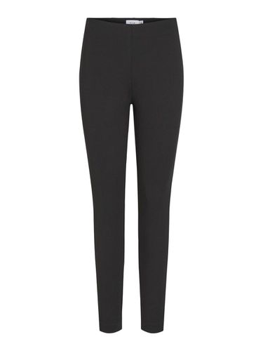 Taille Haute Leggings - Vila - Modalova