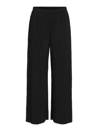 Jupe-culotte Taille Haute Pantalon - Vila - Modalova