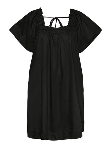 Yasothildi Mini-robe - Y.A.S - Modalova