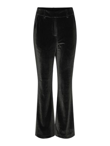 Yasvelva Pantalon À Pattes D’eph - Y.A.S - Modalova