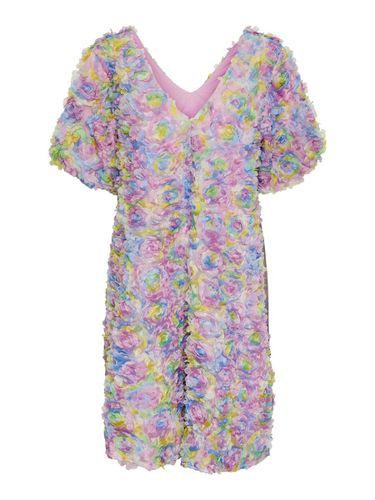 Yasflowerly Mini-robe - Y.A.S - Modalova