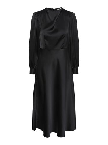 Yaszahalla Robe Mi-longue - Y.A.S - Modalova