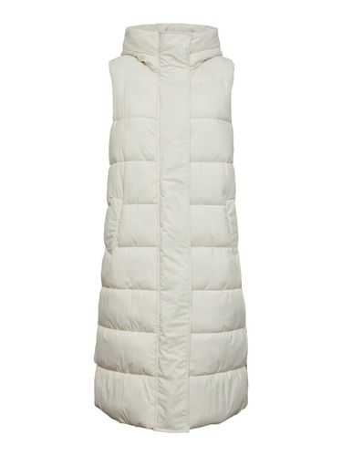 Yaslira Gilet Sans Manches - Y.A.S - Modalova