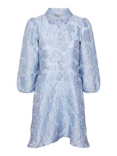 Yasphelia Mini-robe - Y.A.S - Modalova