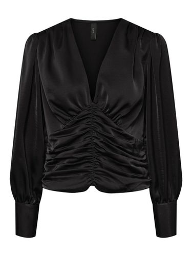 Yaspastella Blouse - Y.A.S - Modalova