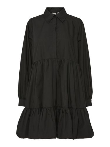 Yasgeorgina Mini-robe - Y.A.S - Modalova