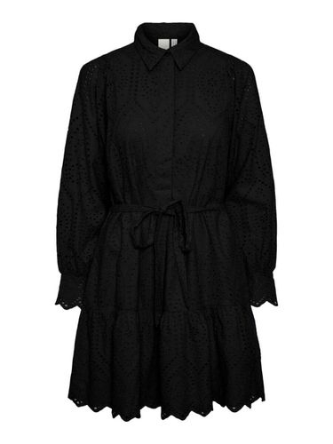 Yasholi Mini-robe - Y.A.S - Modalova