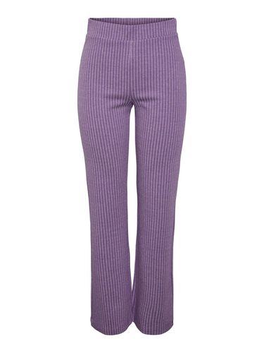 Yascasualla Pantalon À Pattes D’eph - Y.A.S - Modalova