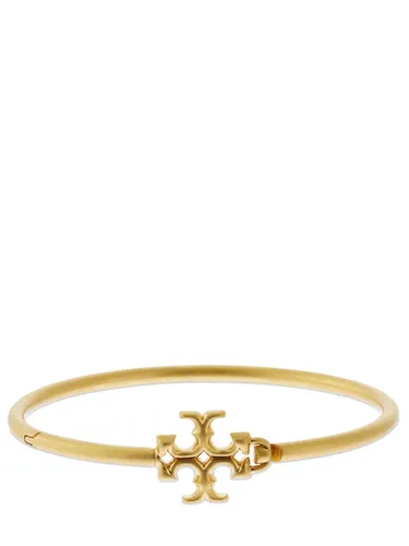 Bracelet Rigide Kira - TORY BURCH - Modalova