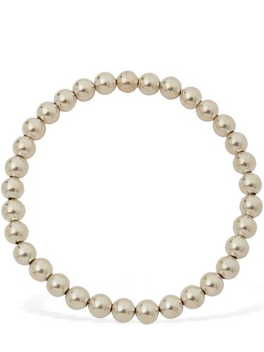 Collier Sphere - JIL SANDER - Modalova