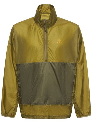 Veste De Survêtement Windshell Cindercone - NIKE ACG - Modalova