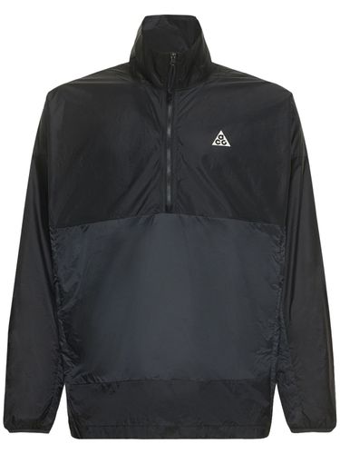 Veste De Survêtement Windshell Cindercone - NIKE ACG - Modalova