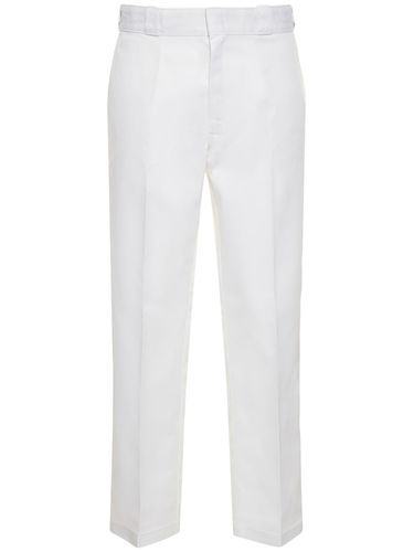 Pantalon 874 - DICKIES - Modalova