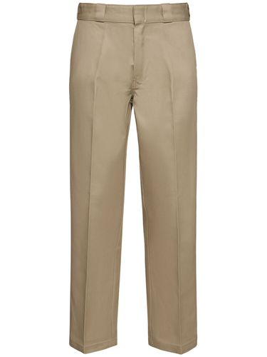 Pantalon 874 - DICKIES - Modalova