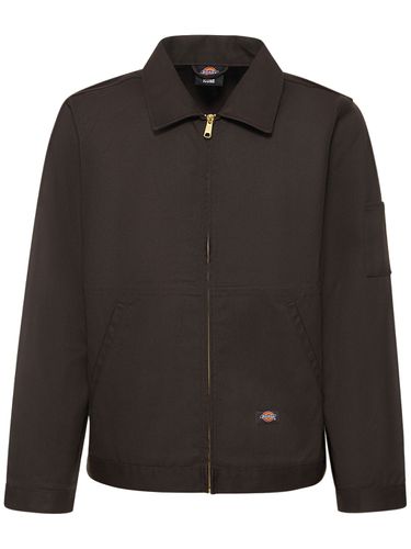 Veste Eisenhower - DICKIES - Modalova