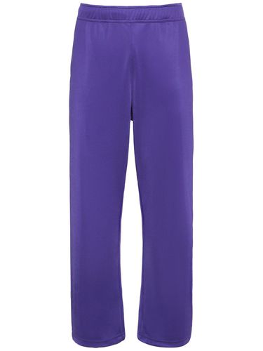 Pantalon Droit - BLUEMARBLE - Modalova