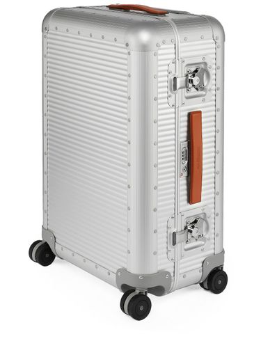 Valise Bank Spinner 68 - FPM MILANO - Modalova