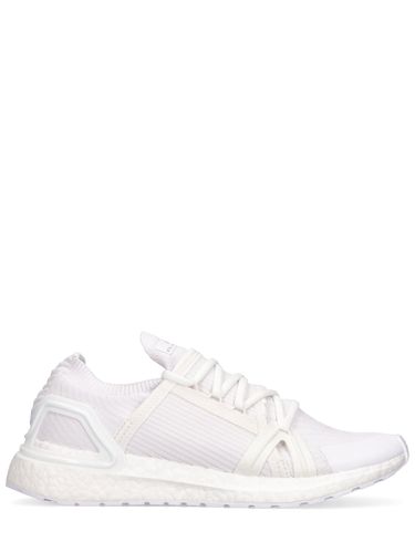 Sneakers Asmc Ultraboost 20 - ADIDAS BY STELLA MCCARTNEY - Modalova