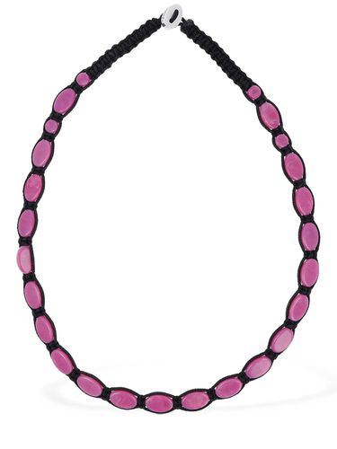 Collier Sweets - ISABEL MARANT - Modalova