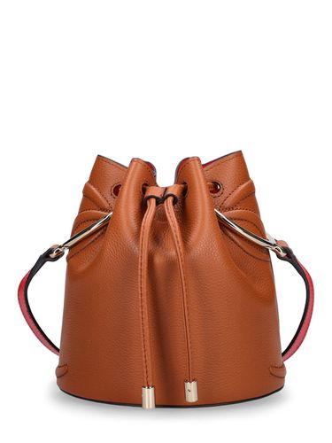 Sac Seau En Cuir By My Side - CHRISTIAN LOUBOUTIN - Modalova