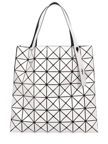 Sac Cabas Prism - BAO BAO ISSEY MIYAKE - Modalova