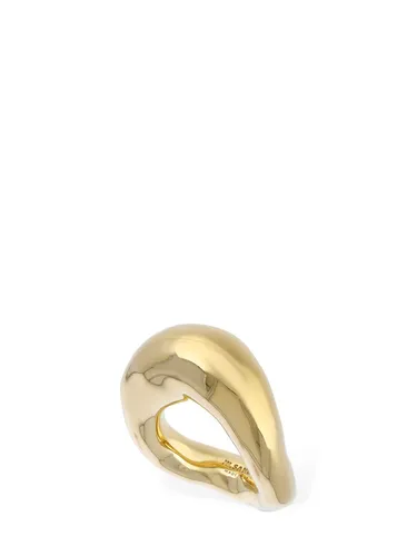 Bague Épaisse Bw5 1 - JIL SANDER - Modalova