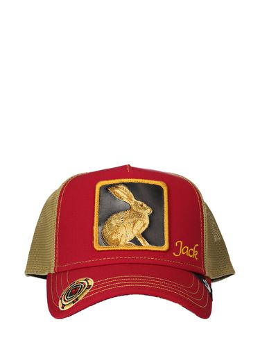 Casquette Trucker Jacked - GOORIN BROS - Modalova