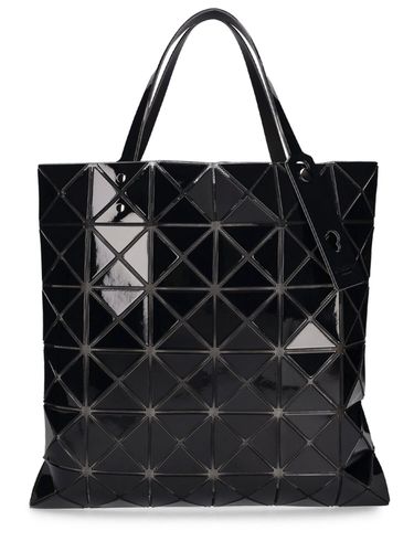 Sac Cabas Lucent - BAO BAO ISSEY MIYAKE - Modalova