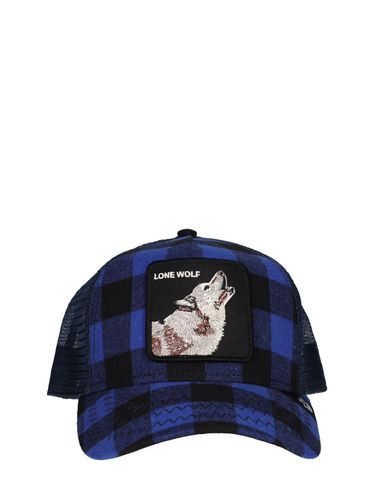 Casquette Trucker - GOORIN BROS - Modalova