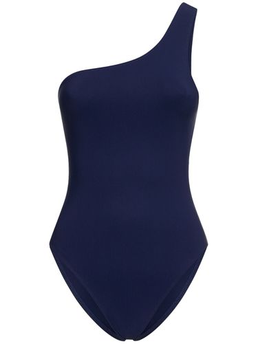 Maillot De Bain Une Pièce Ventinove - LIDO - Modalova