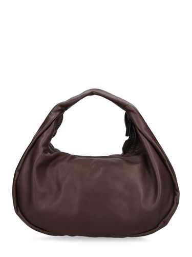 Lvr Exclusive - Sac En Cuir Bon Bon - ST.AGNI - Modalova