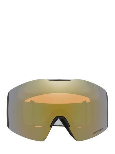 Masque De Ski Fall Line L - OAKLEY - Modalova