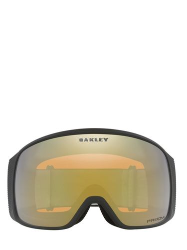 Masque Flight Tracker L - OAKLEY - Modalova