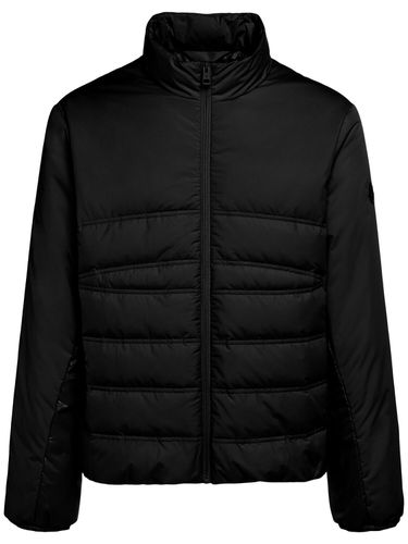 Doudoune En Matière Technique Cayo - MONCLER - Modalova