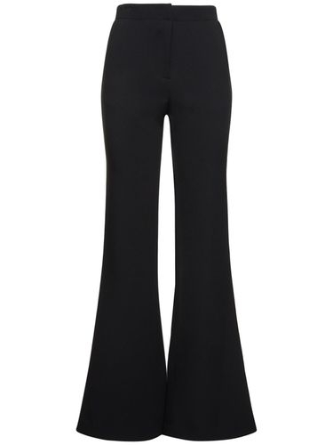 Pantalon Droit Taille Haute Kenna - SIMKHAI - Modalova