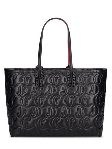 Sac Christian Louboutin Luxe Noir pour Femme Modalova