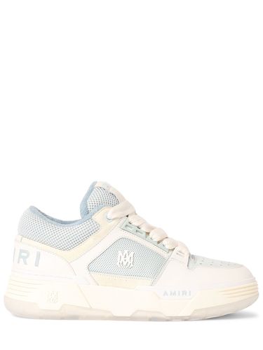 Sneakers Ma-1 - AMIRI - Modalova