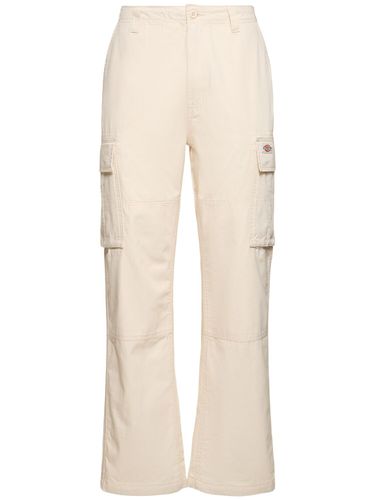 Pantalon Cargo Eagle Bend - DICKIES - Modalova