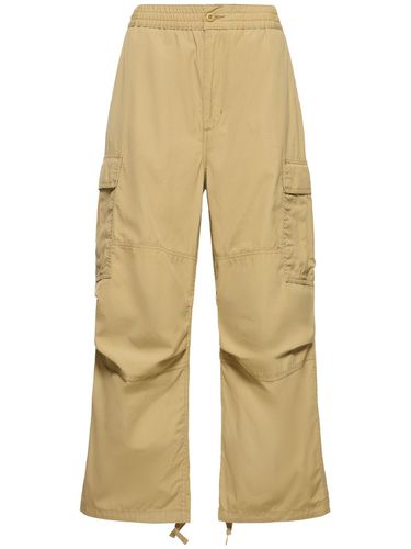 Pantalon Cargo Ultra-loose Jet - CARHARTT WIP - Modalova