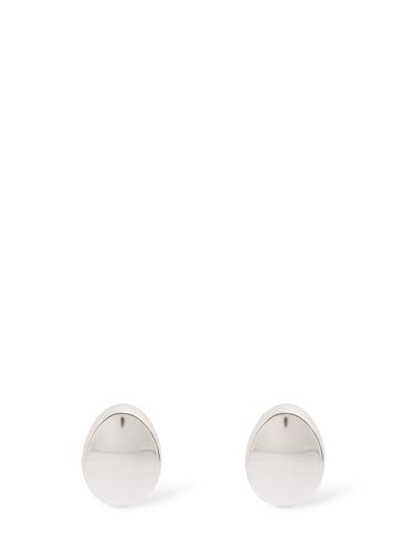 Clous D'oreilles Ory - ISABEL MARANT - Modalova