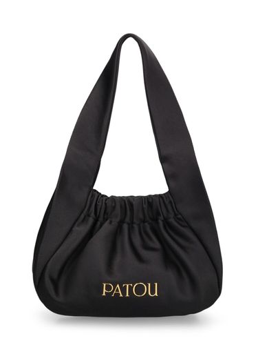 Sac Porté Épaule Le Biscuit Pm - PATOU - Modalova