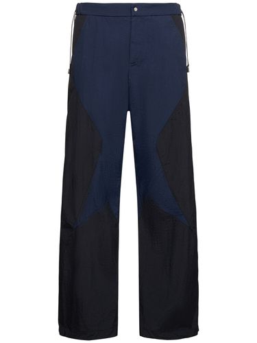 Pantalon De Survêtement - J.L-A.L - Modalova