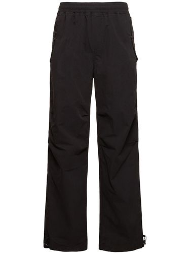 Pantalon En Ripstop - REPRESENT - Modalova