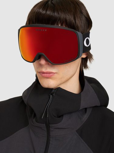 Masque Flight Tracker L - OAKLEY - Modalova